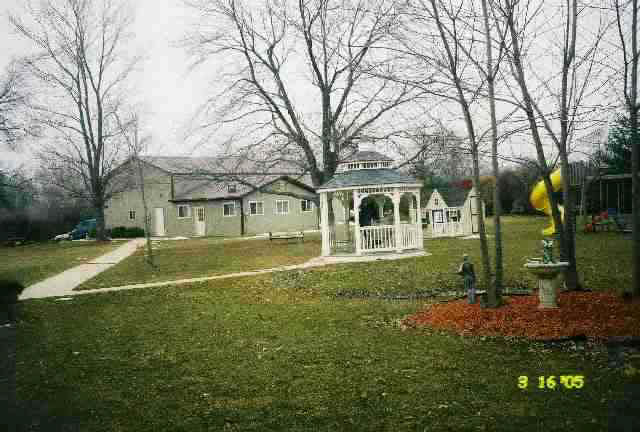 5656 County Road 427, Auburn, IN 46706 photo 6