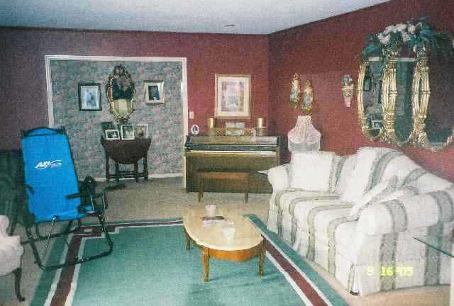 5656 County Road 427, Auburn, IN 46706 photo 2