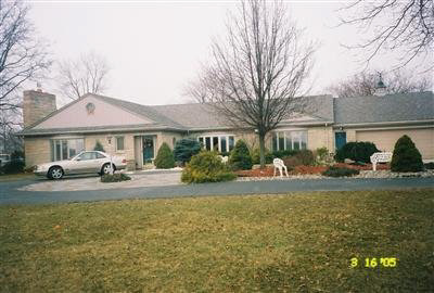 5656 County Road 427, Auburn, IN 46706 photo 8