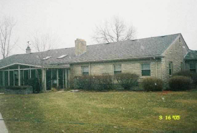 5656 County Road 427, Auburn, IN 46706 photo 5