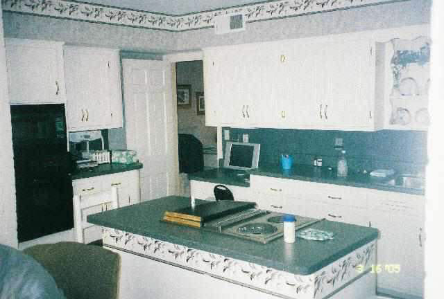 5656 County Road 427, Auburn, IN 46706 photo 4