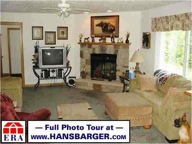 10358 W 300 S, Lagrange, IN 46761 photo 7