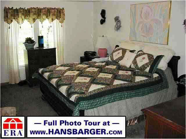 10358 W 300 S, Lagrange, IN 46761 photo 8