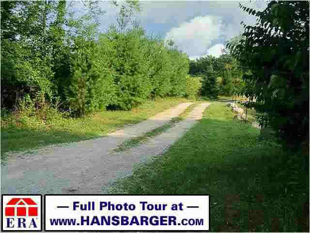 10358 W 300 S, Lagrange, IN 46761 photo 3