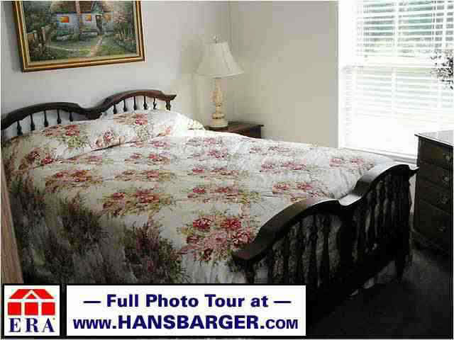 10358 W 300 S, Lagrange, IN 46761 photo 9