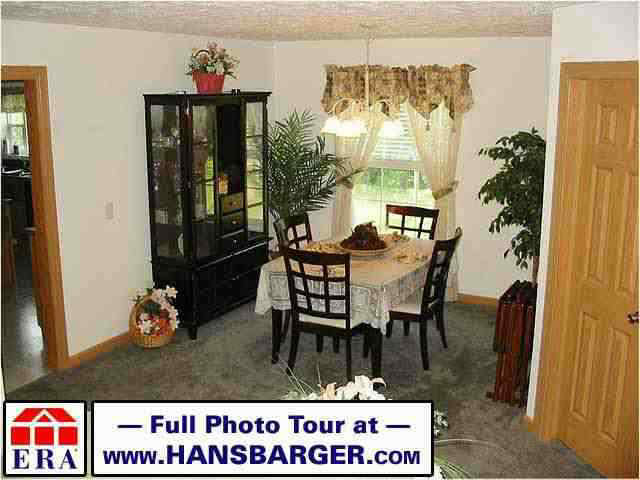 10358 W 300 S, Lagrange, IN 46761 photo 6