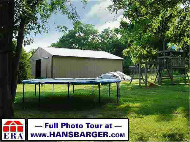 10358 W 300 S, Lagrange, IN 46761 photo 2