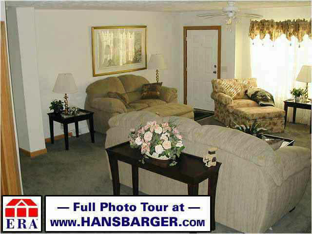 10358 W 300 S, Lagrange, IN 46761 photo 4