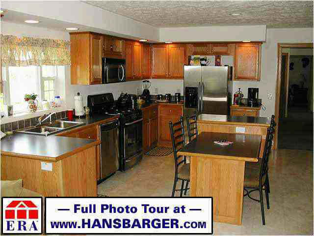 10358 W 300 S, Lagrange, IN 46761 photo 5