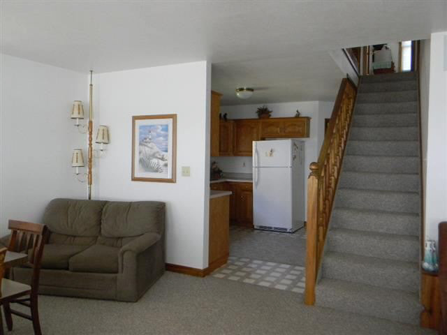 5870 S 550 E Adams Lk, Wolcottville, IN 46795 photo 17