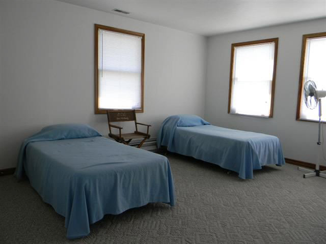 5870 S 550 E Adams Lk, Wolcottville, IN 46795 photo 21