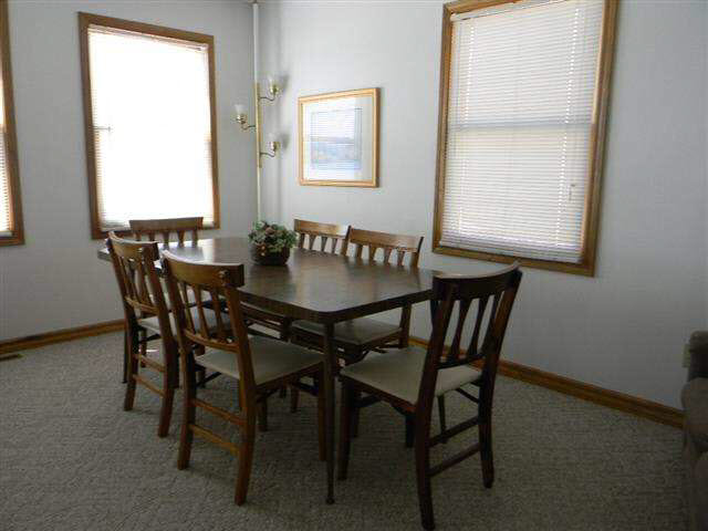 5870 S 550 E Adams Lk, Wolcottville, IN 46795 photo 13