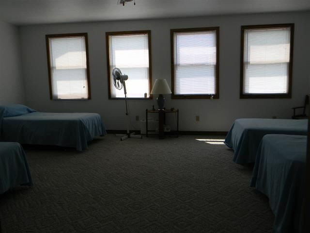 5870 S 550 E Adams Lk, Wolcottville, IN 46795 photo 23