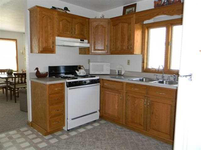 5870 S 550 E Adams Lk, Wolcottville, IN 46795 photo 12