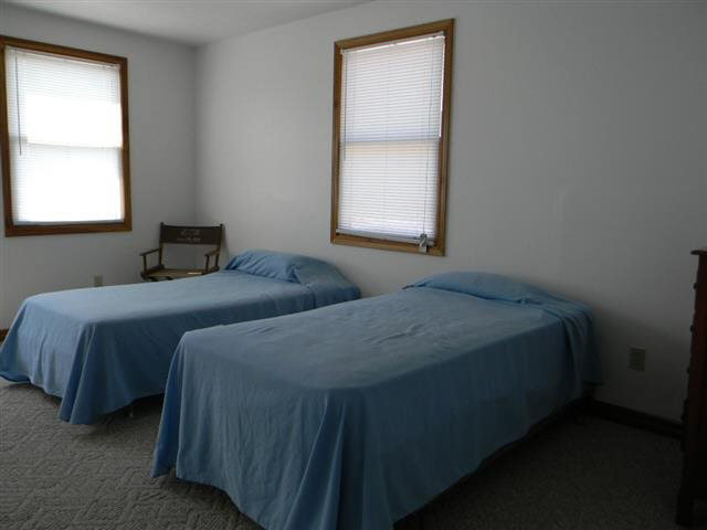 5870 S 550 E Adams Lk, Wolcottville, IN 46795 photo 22