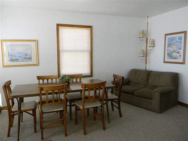 5870 S 550 E Adams Lk, Wolcottville, IN 46795 photo 14