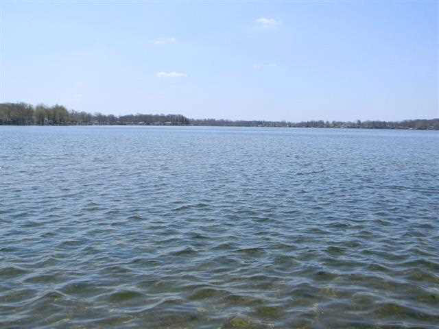5870 S 550 E Adams Lk, Wolcottville, IN 46795 photo 2