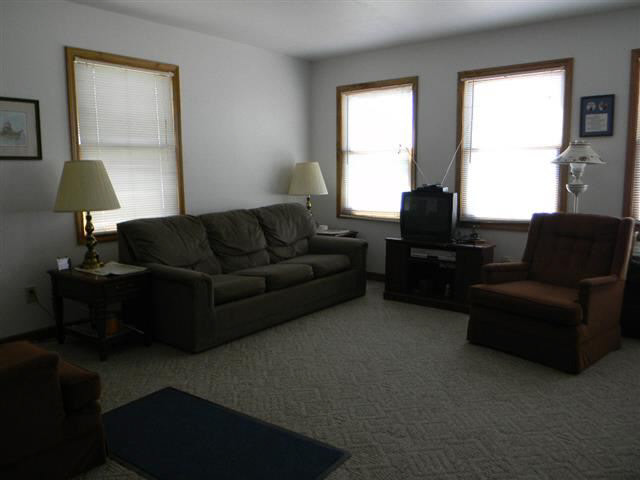 5870 S 550 E Adams Lk, Wolcottville, IN 46795 photo 16