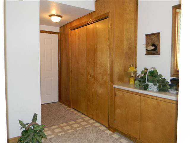 5870 S 550 E Adams Lk, Wolcottville, IN 46795 photo 10