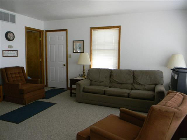 5870 S 550 E Adams Lk, Wolcottville, IN 46795 photo 15