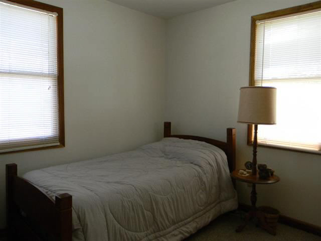 5870 S 550 E Adams Lk, Wolcottville, IN 46795 photo 25