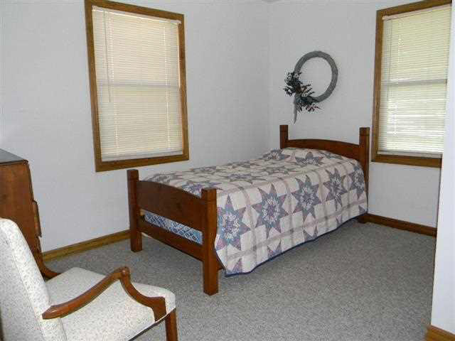 5870 S 550 E Adams Lk, Wolcottville, IN 46795 photo 19