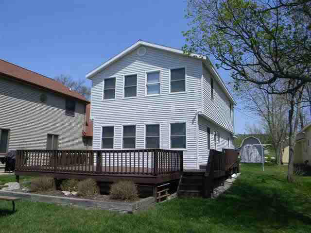 5870 S 550 E Adams Lk, Wolcottville, IN 46795 photo 6