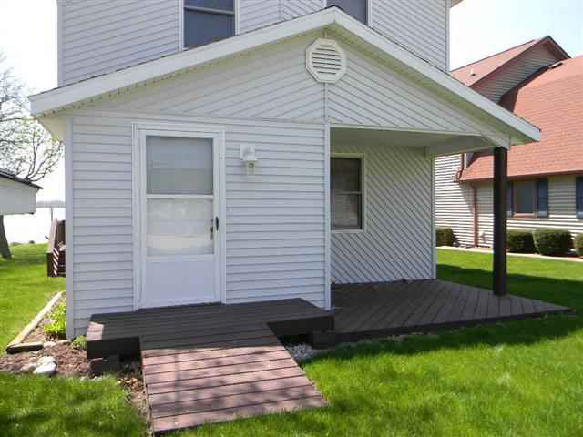 5870 S 550 E Adams Lk, Wolcottville, IN 46795 photo 4