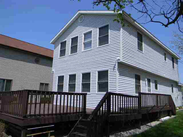 5870 S 550 E Adams Lk, Wolcottville, IN 46795 photo 7