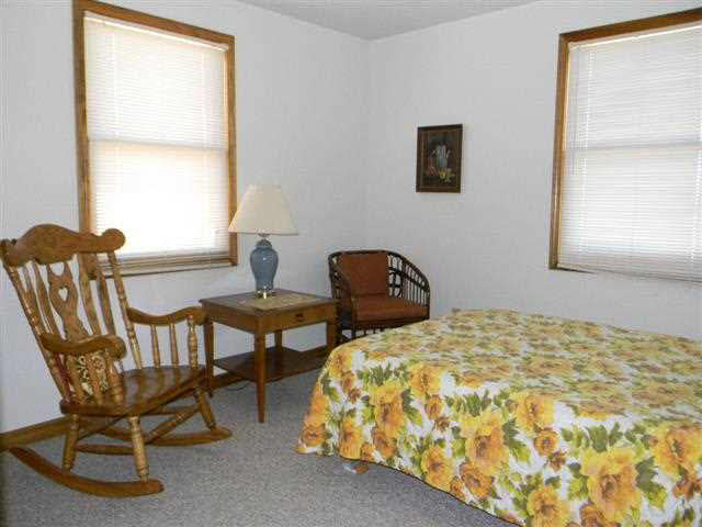 5870 S 550 E Adams Lk, Wolcottville, IN 46795 photo 24
