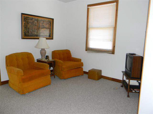 5870 S 550 E Adams Lk, Wolcottville, IN 46795 photo 20