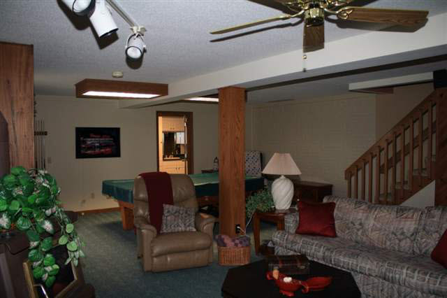 3572 County Road 34, Waterloo, IN 46793 photo 21