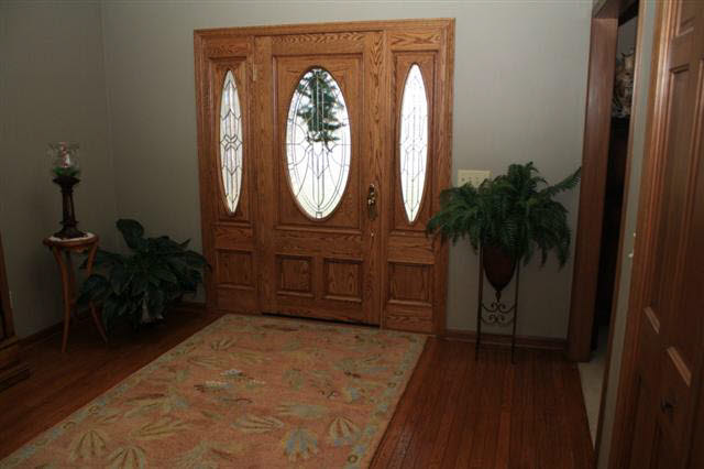 3572 County Road 34, Waterloo, IN 46793 photo 10
