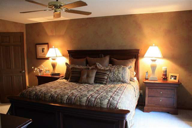 3572 County Road 34, Waterloo, IN 46793 photo 12