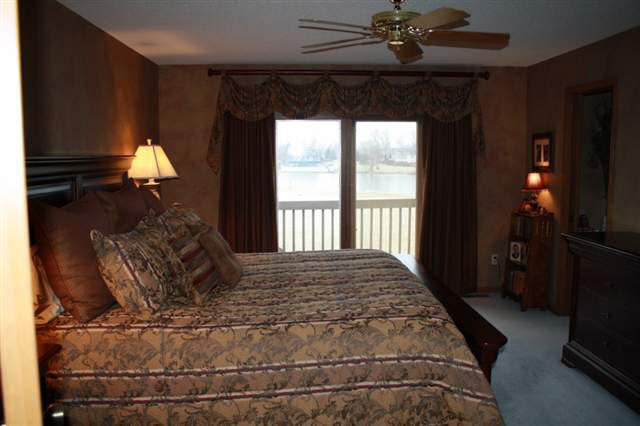 3572 County Road 34, Waterloo, IN 46793 photo 11