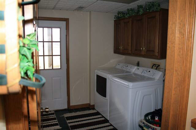 3572 County Road 34, Waterloo, IN 46793 photo 17