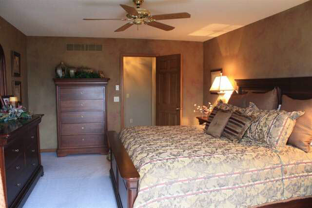 3572 County Road 34, Waterloo, IN 46793 photo 13