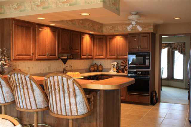 3572 County Road 34, Waterloo, IN 46793 photo 6