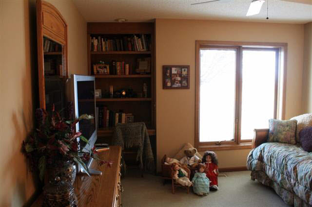 3572 County Road 34, Waterloo, IN 46793 photo 16