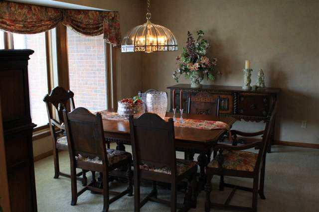 3572 County Road 34, Waterloo, IN 46793 photo 8