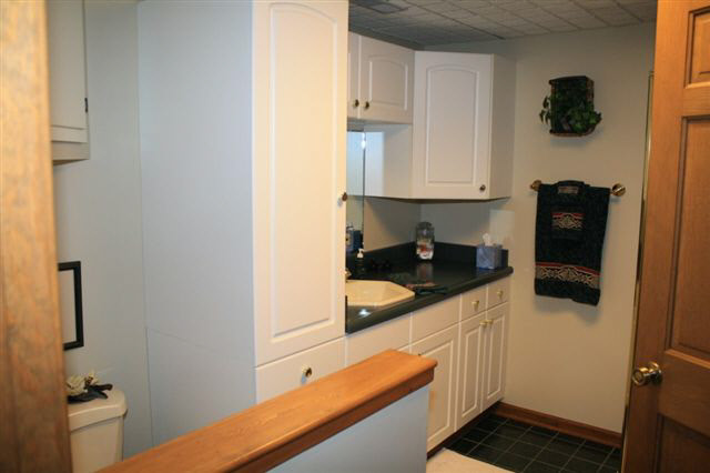 3572 County Road 34, Waterloo, IN 46793 photo 18