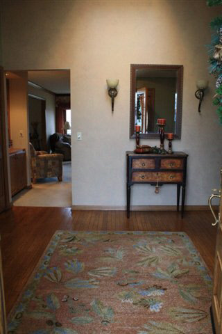 3572 County Road 34, Waterloo, IN 46793 photo 9