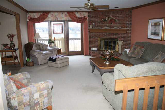 3572 County Road 34, Waterloo, IN 46793 photo 7