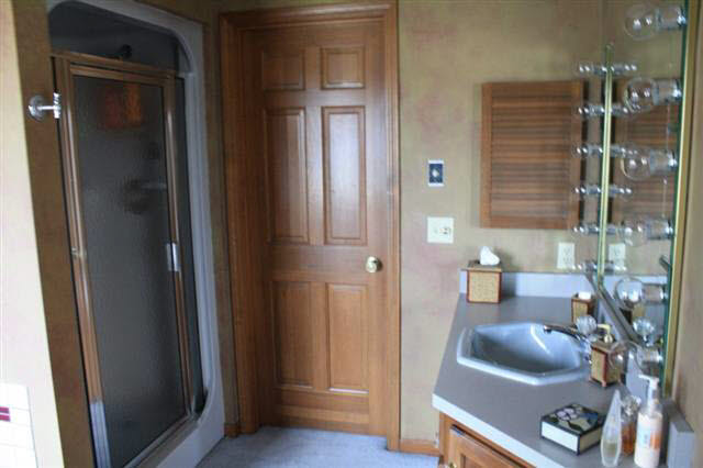 3572 County Road 34, Waterloo, IN 46793 photo 15