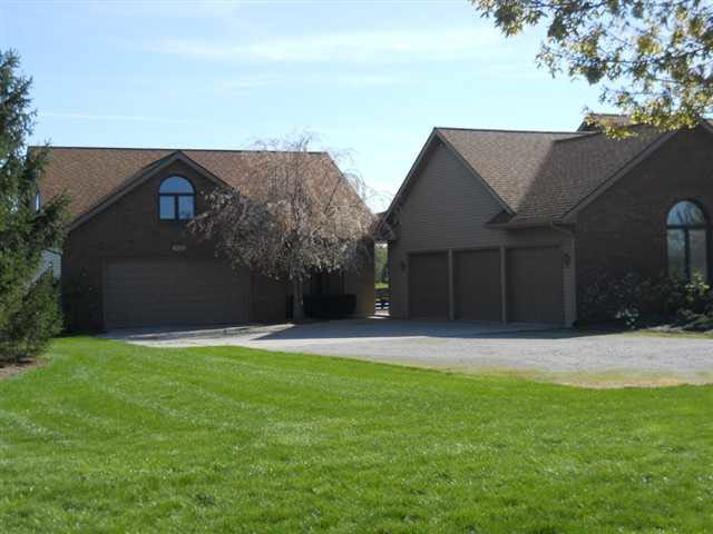 3572 County Road 34, Waterloo, IN 46793 photo 2