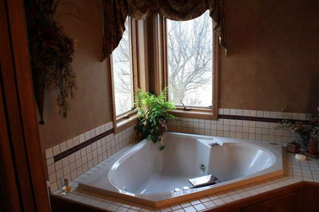3572 County Road 34, Waterloo, IN 46793 photo 14