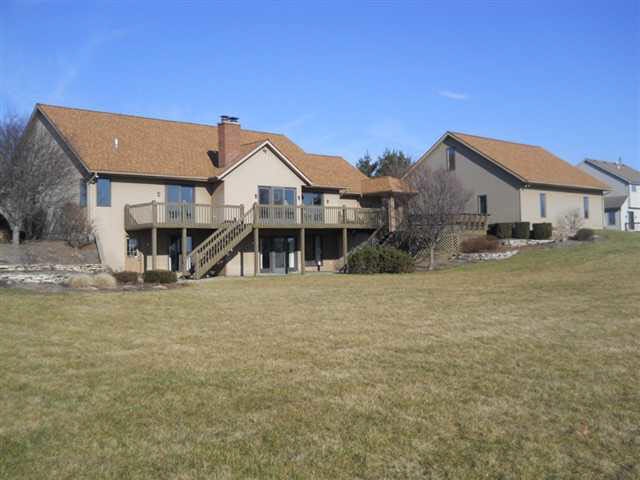 3572 County Road 34, Waterloo, IN 46793 photo 3