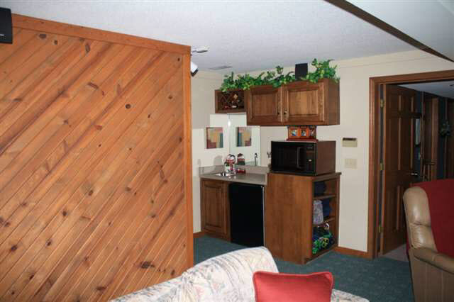 3572 County Road 34, Waterloo, IN 46793 photo 23