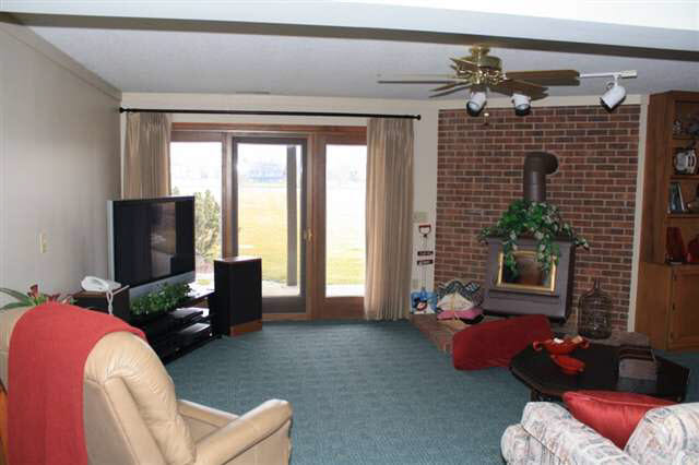 3572 County Road 34, Waterloo, IN 46793 photo 20