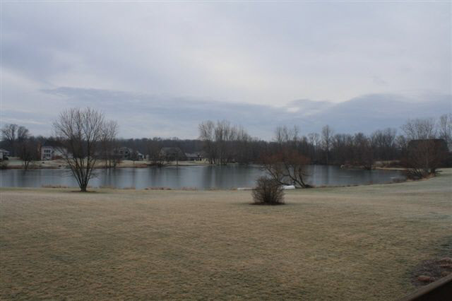 3572 County Road 34, Waterloo, IN 46793 photo 4